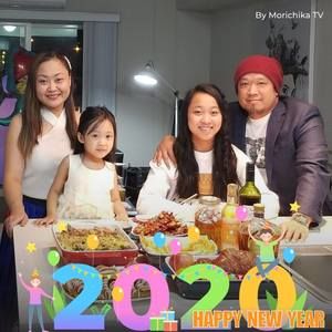 Meet your Posher, Jesusa